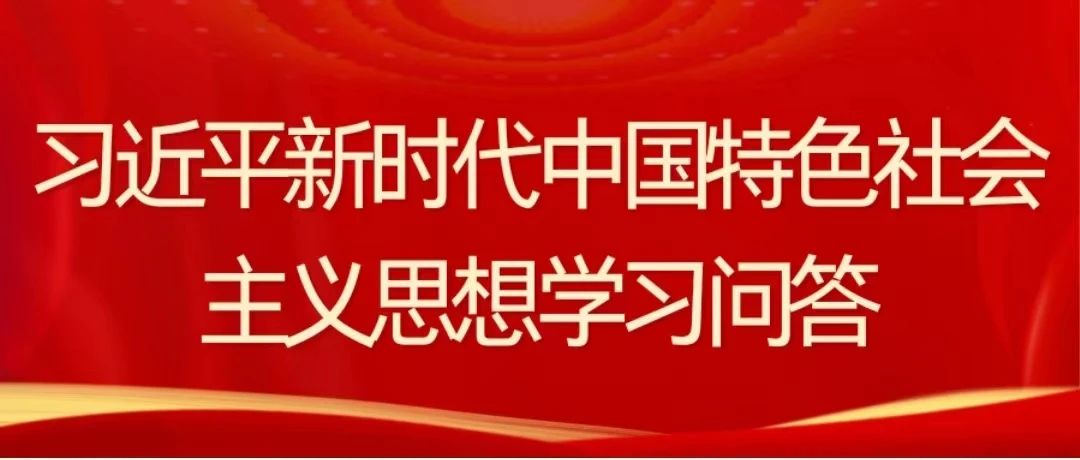 拉斯维加斯娱乐城