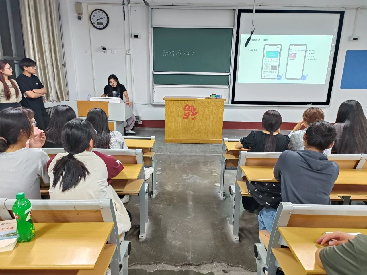 拉斯维加斯娱乐城