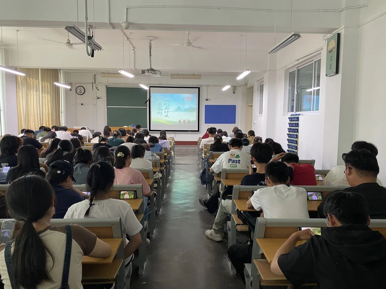 拉斯维加斯娱乐城