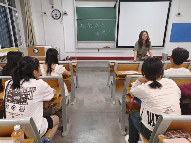 拉斯维加斯娱乐城