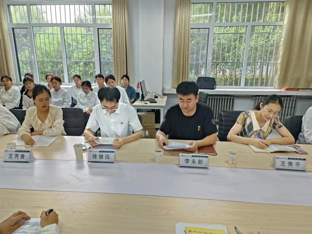 拉斯维加斯娱乐城