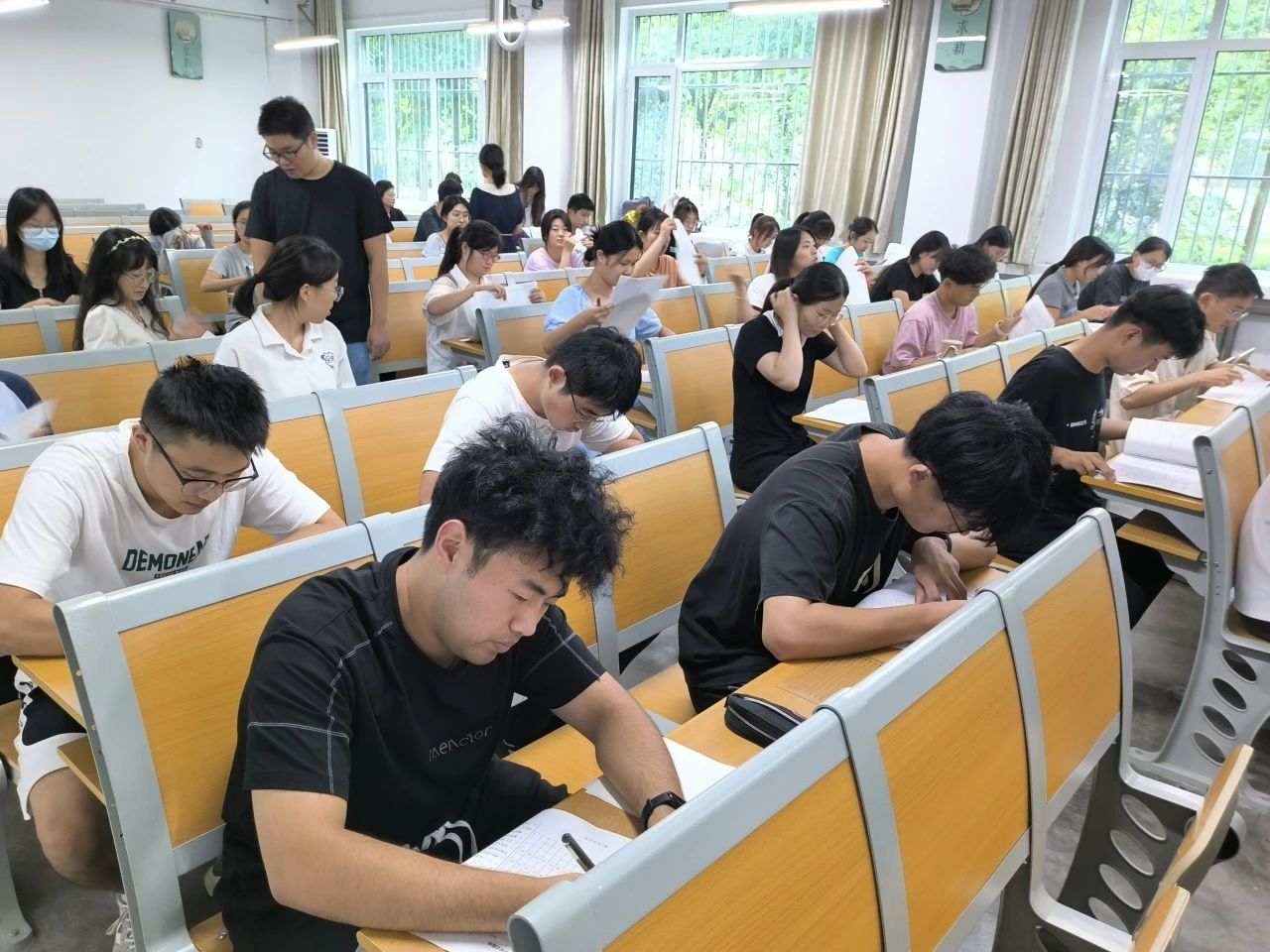 拉斯维加斯娱乐城