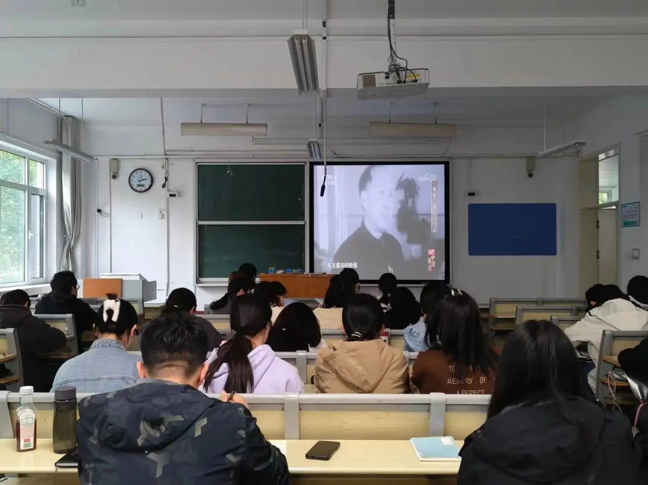 拉斯维加斯娱乐城