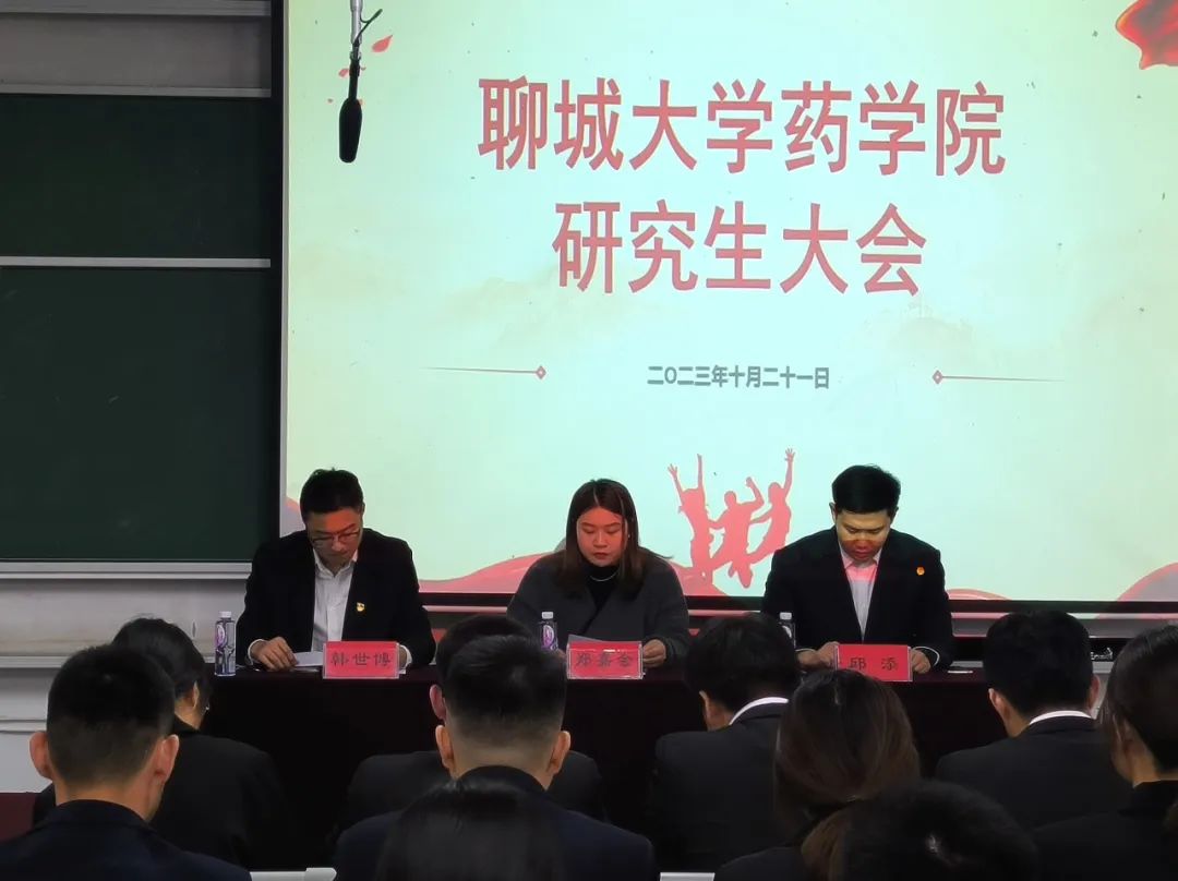 拉斯维加斯娱乐城