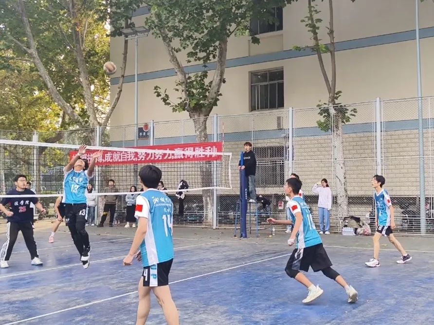 拉斯维加斯娱乐城