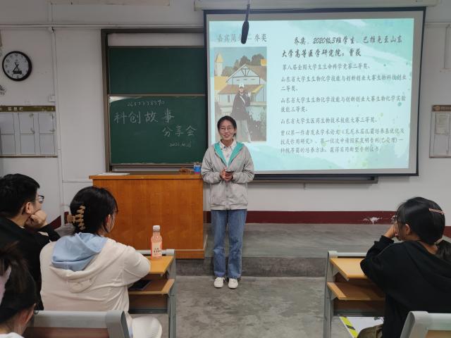 拉斯维加斯娱乐城