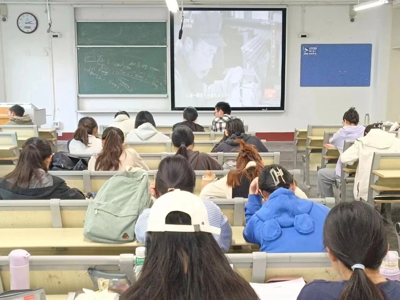 拉斯维加斯娱乐城