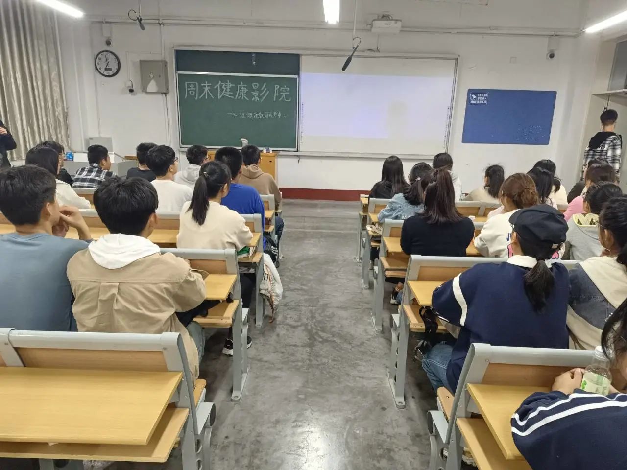 拉斯维加斯娱乐城