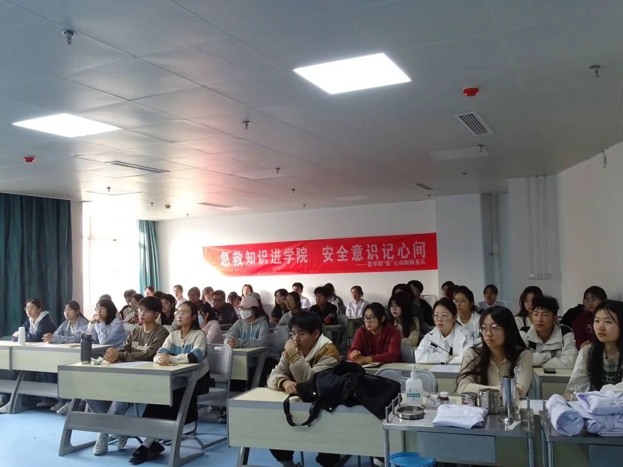 拉斯维加斯娱乐城