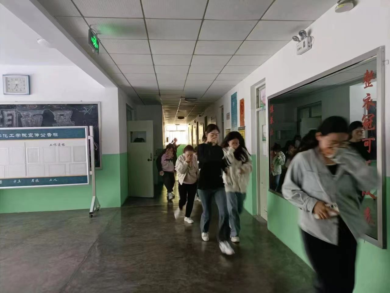 拉斯维加斯娱乐城