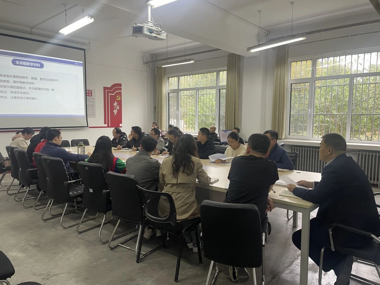 拉斯维加斯娱乐城