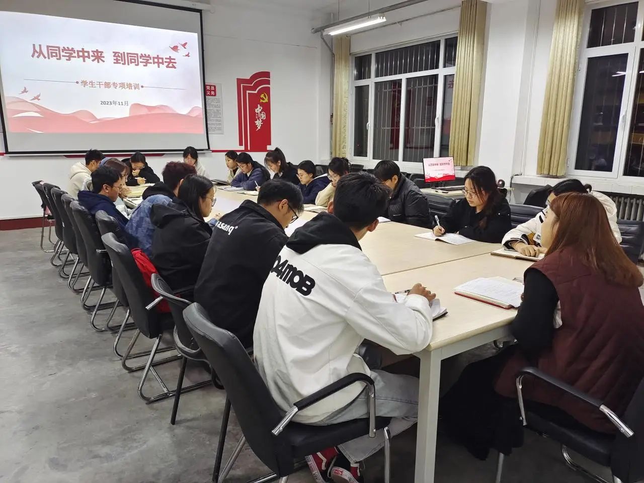 拉斯维加斯娱乐城