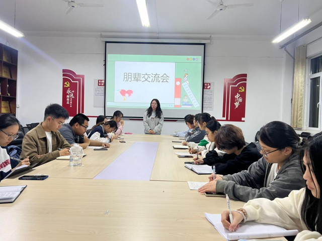 拉斯维加斯娱乐城