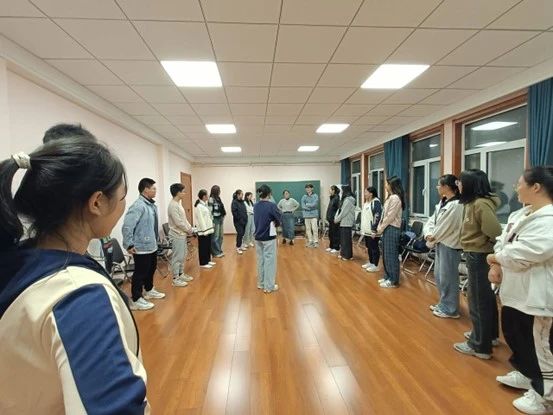 拉斯维加斯娱乐城