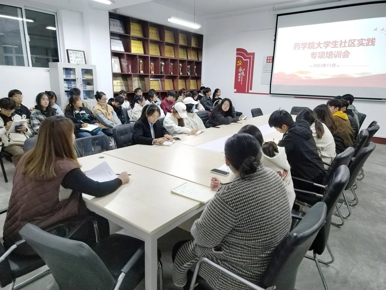 拉斯维加斯娱乐城