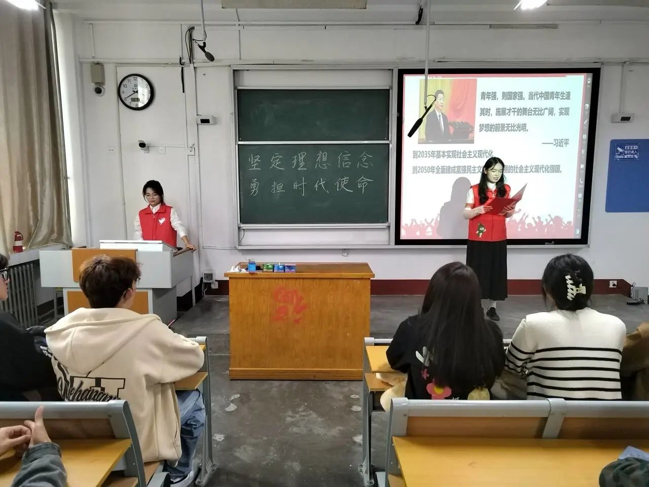 拉斯维加斯娱乐城