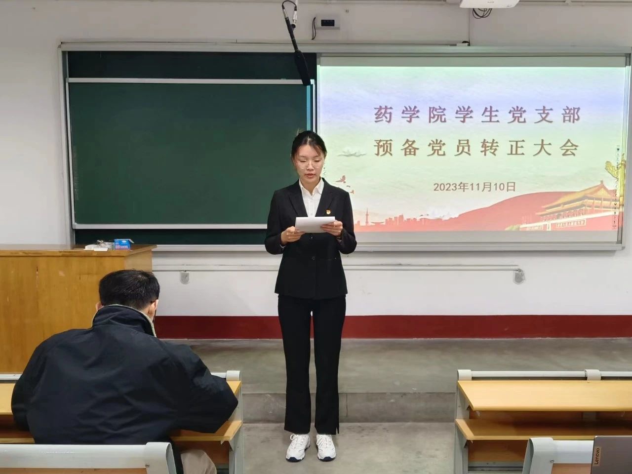 拉斯维加斯娱乐城