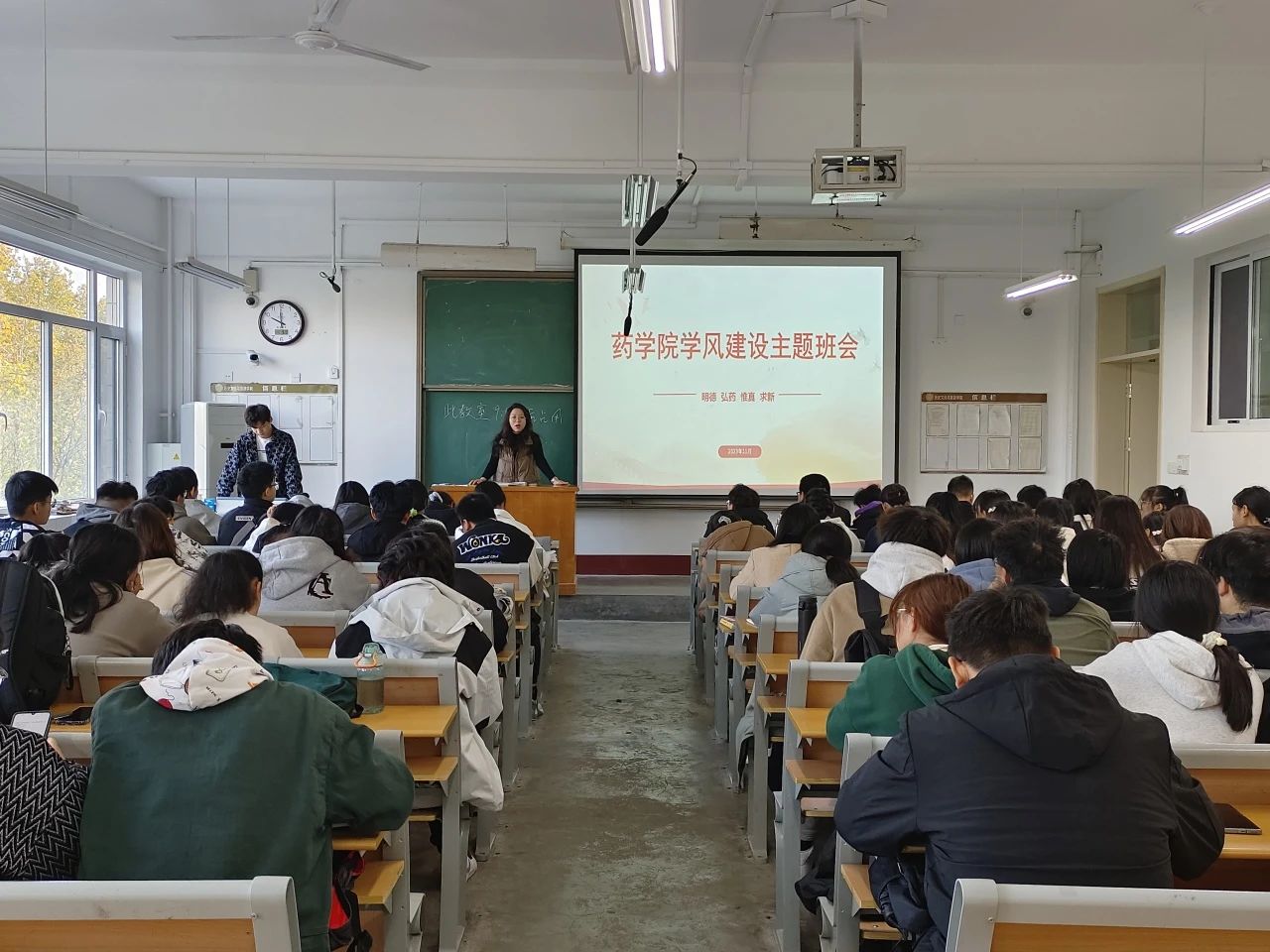 拉斯维加斯娱乐城