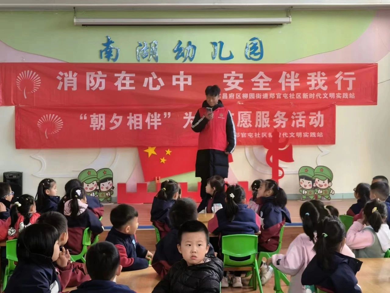 拉斯维加斯娱乐城