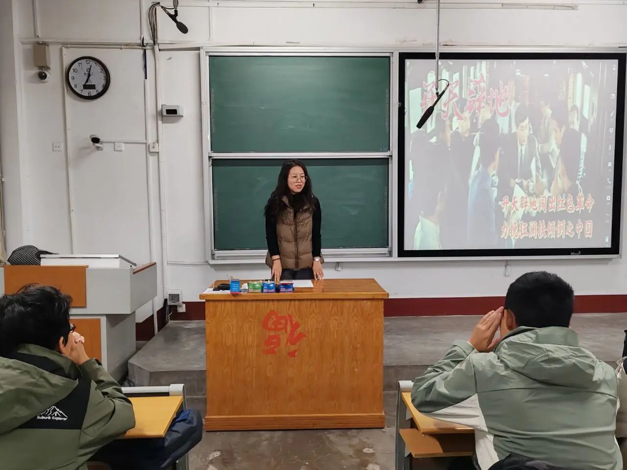 拉斯维加斯娱乐城