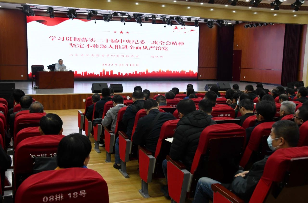 拉斯维加斯娱乐城