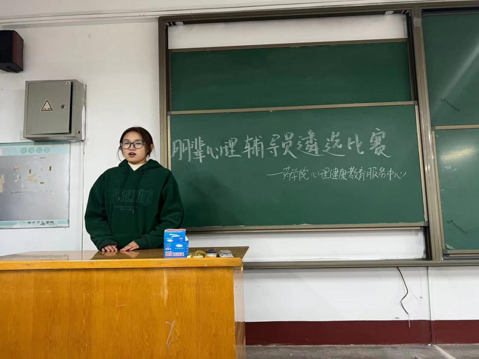 拉斯维加斯娱乐城