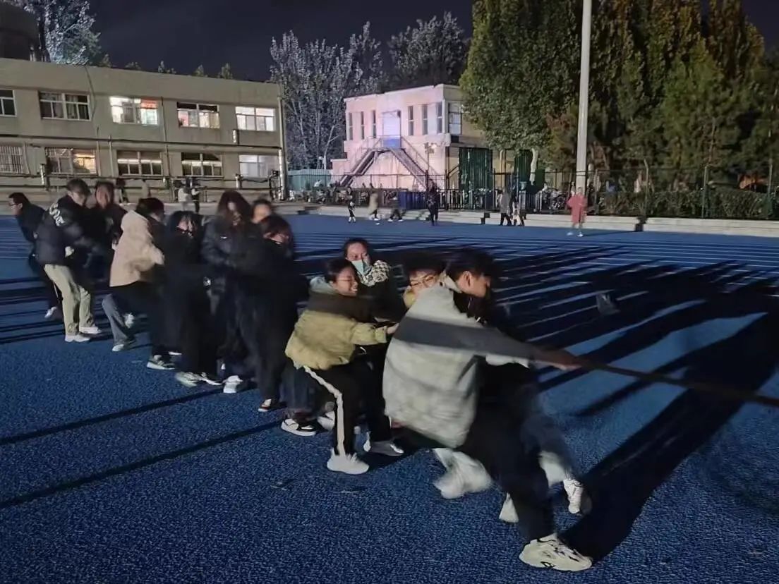 拉斯维加斯娱乐城