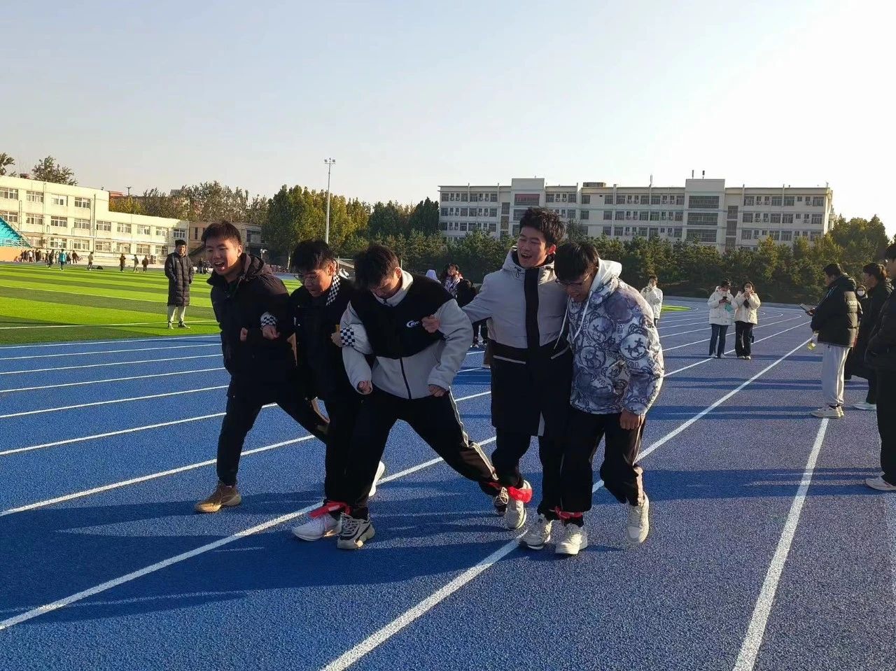 拉斯维加斯娱乐城