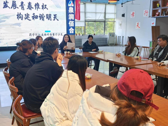 拉斯维加斯娱乐城