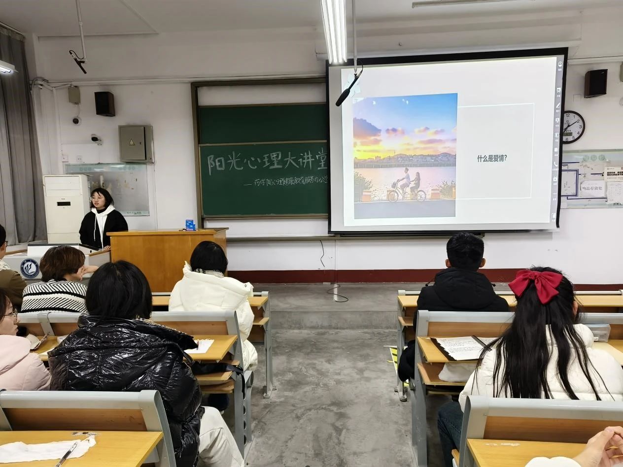 拉斯维加斯娱乐城