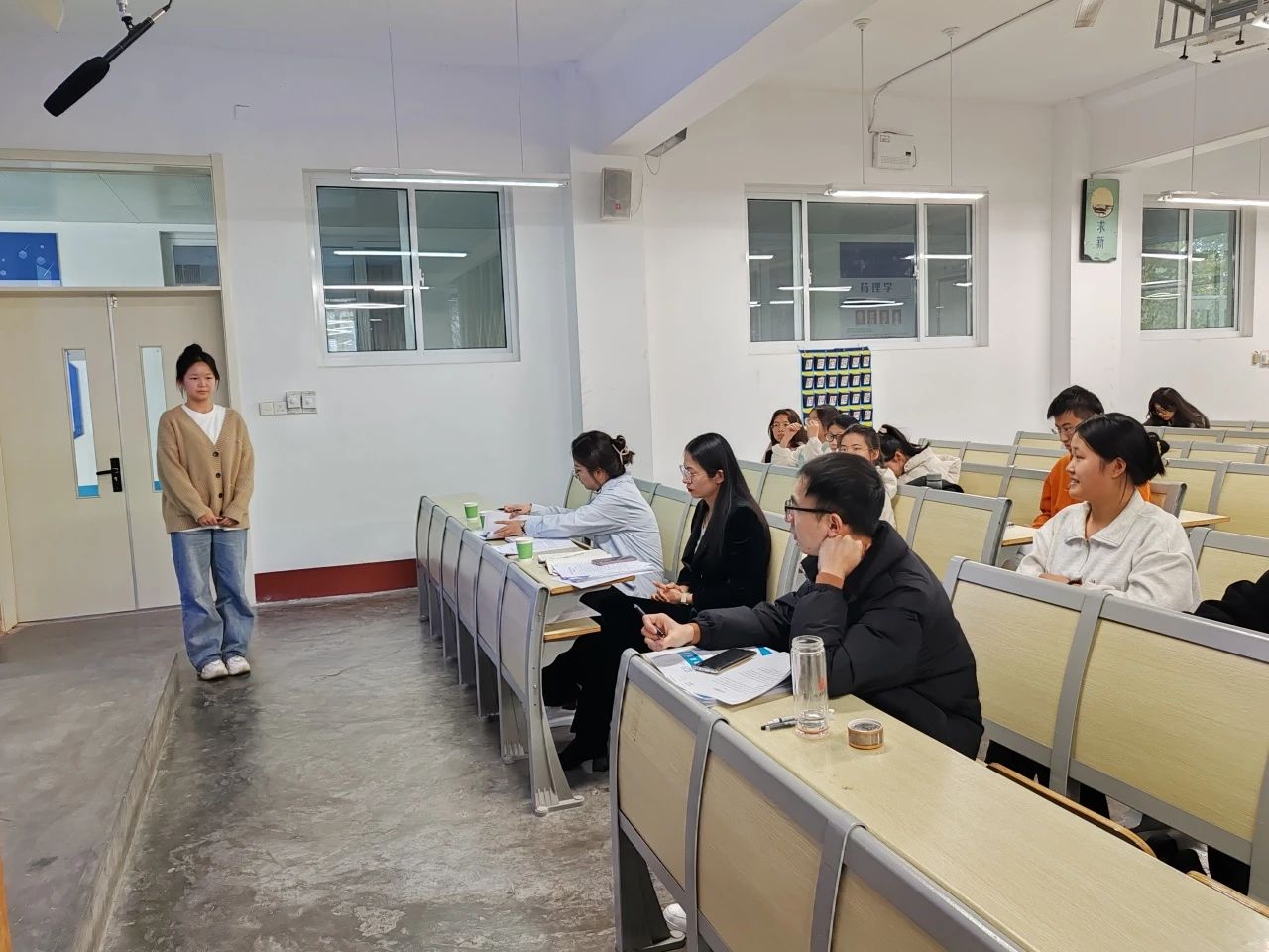 拉斯维加斯娱乐城