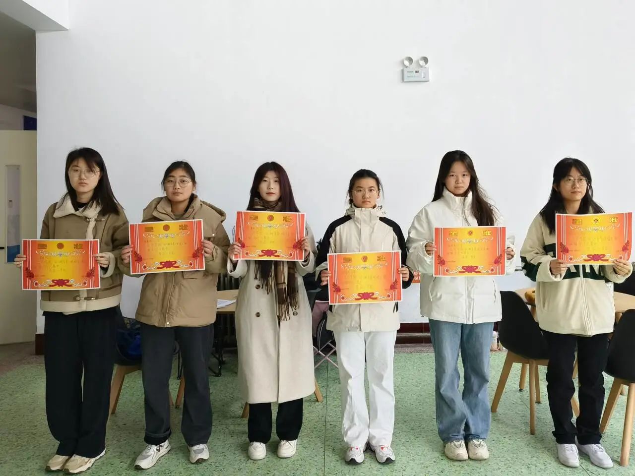 拉斯维加斯娱乐城