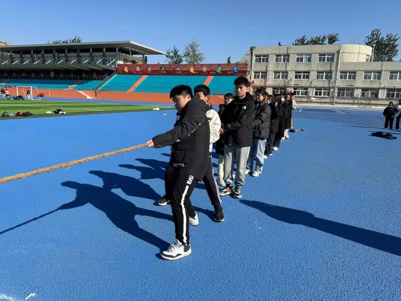 拉斯维加斯娱乐城