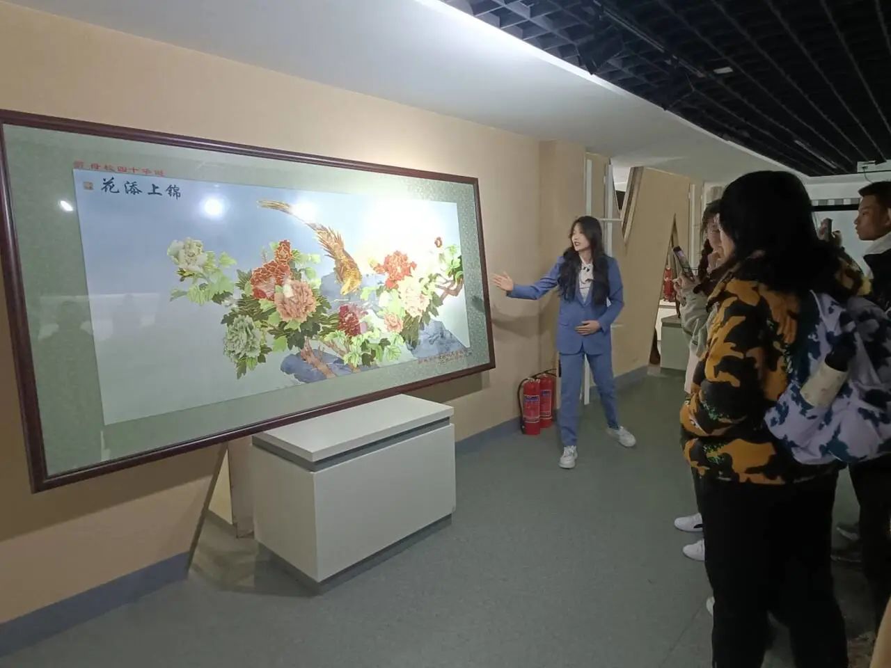 拉斯维加斯娱乐城