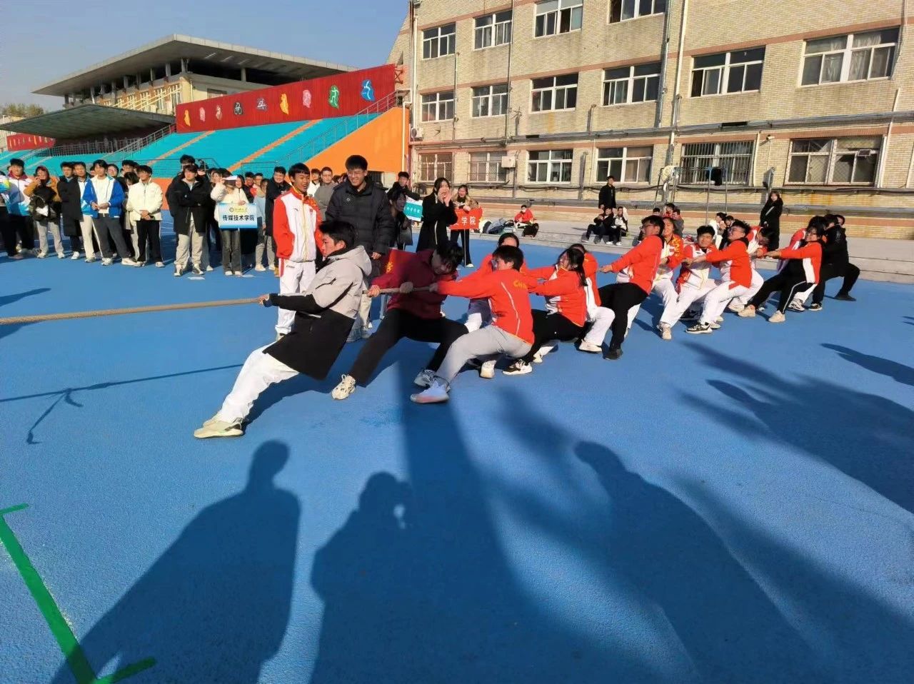 拉斯维加斯娱乐城