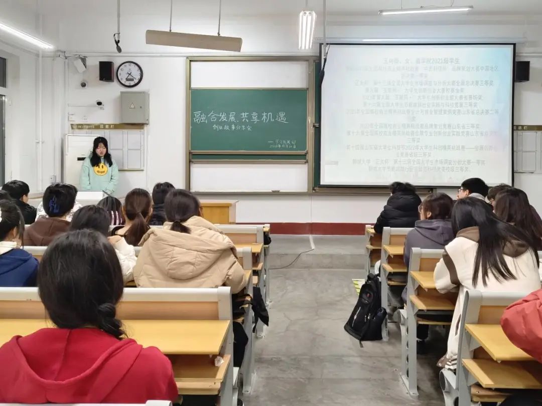 拉斯维加斯娱乐城
