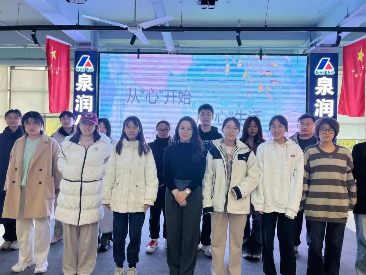 拉斯维加斯娱乐城