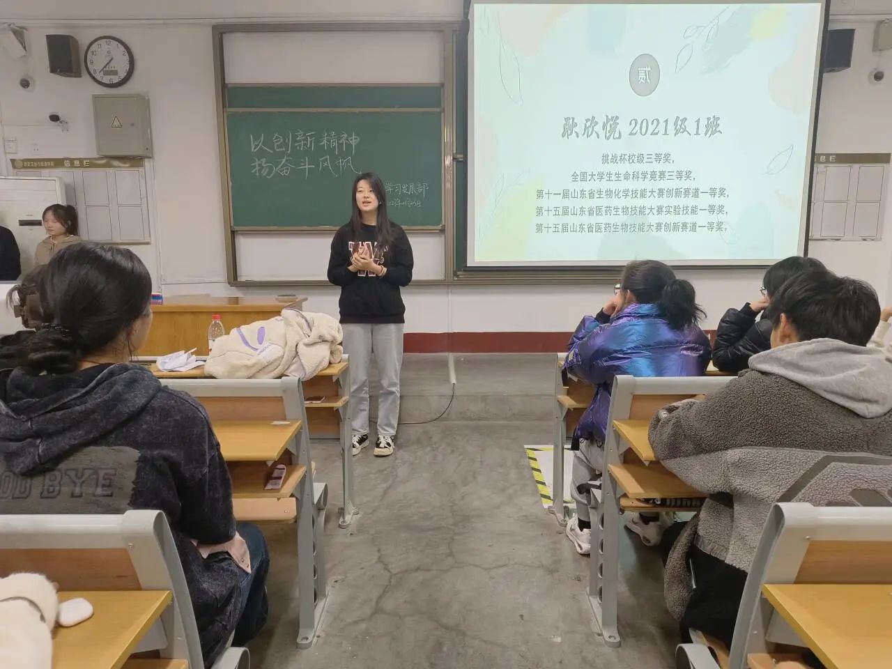 拉斯维加斯娱乐城