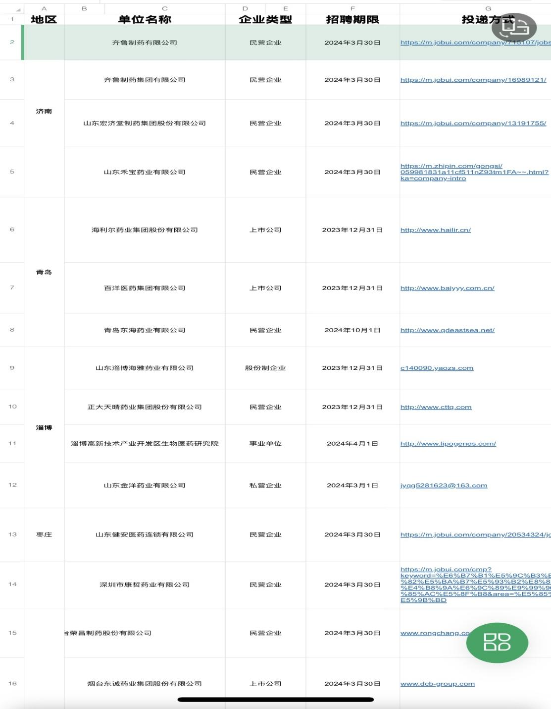 拉斯维加斯娱乐城