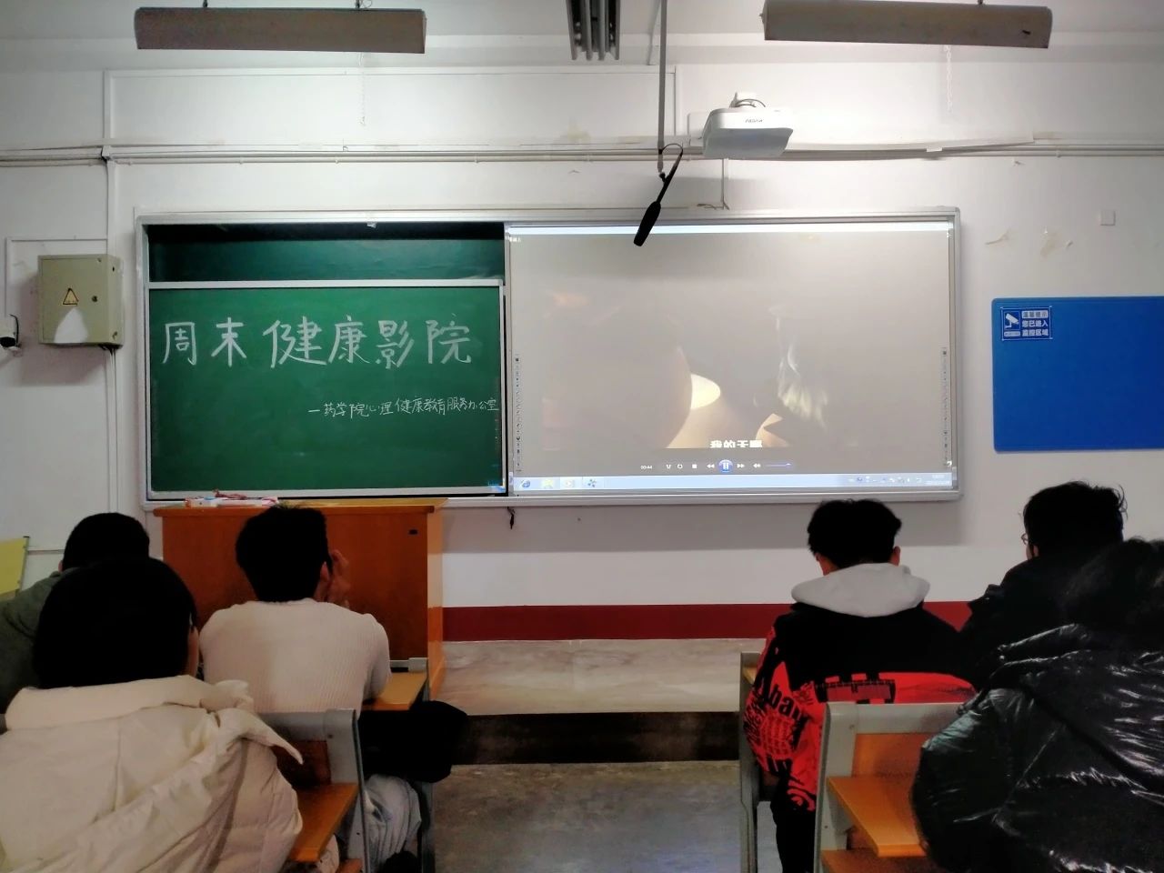 拉斯维加斯娱乐城