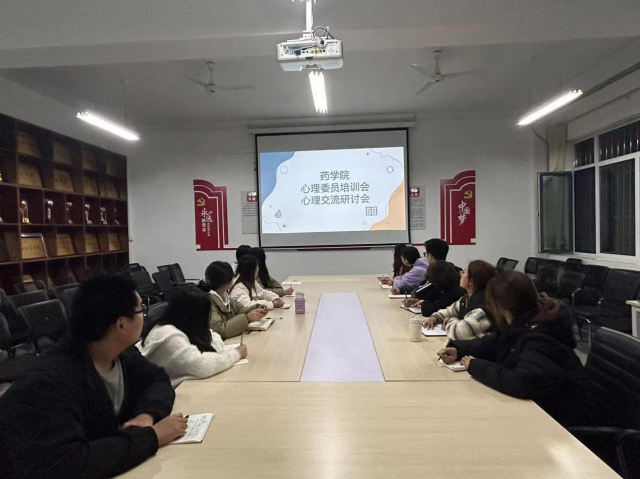 拉斯维加斯娱乐城