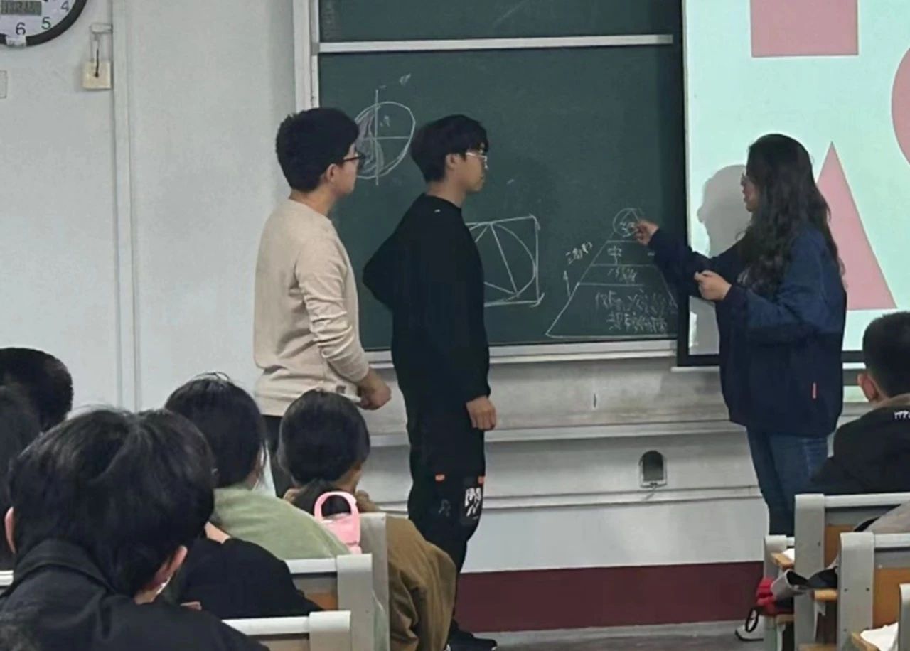 拉斯维加斯娱乐城