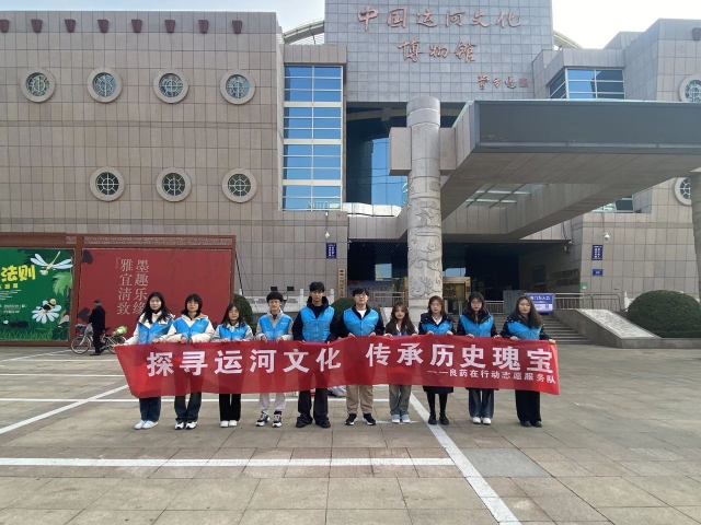 拉斯维加斯娱乐城