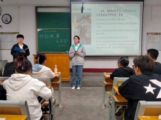 拉斯维加斯娱乐城