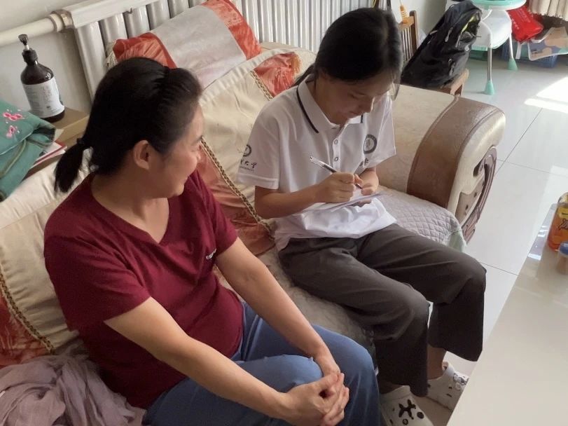 拉斯维加斯娱乐城