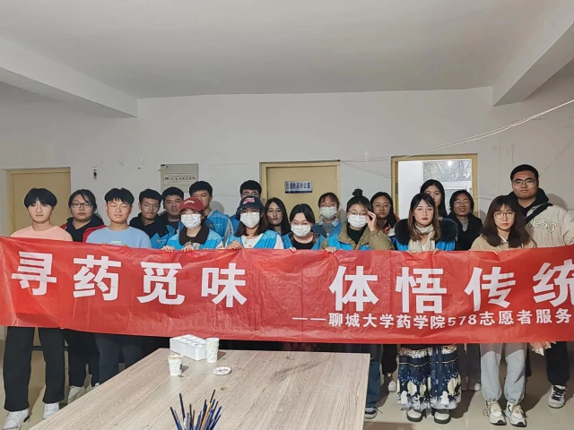 拉斯维加斯娱乐城