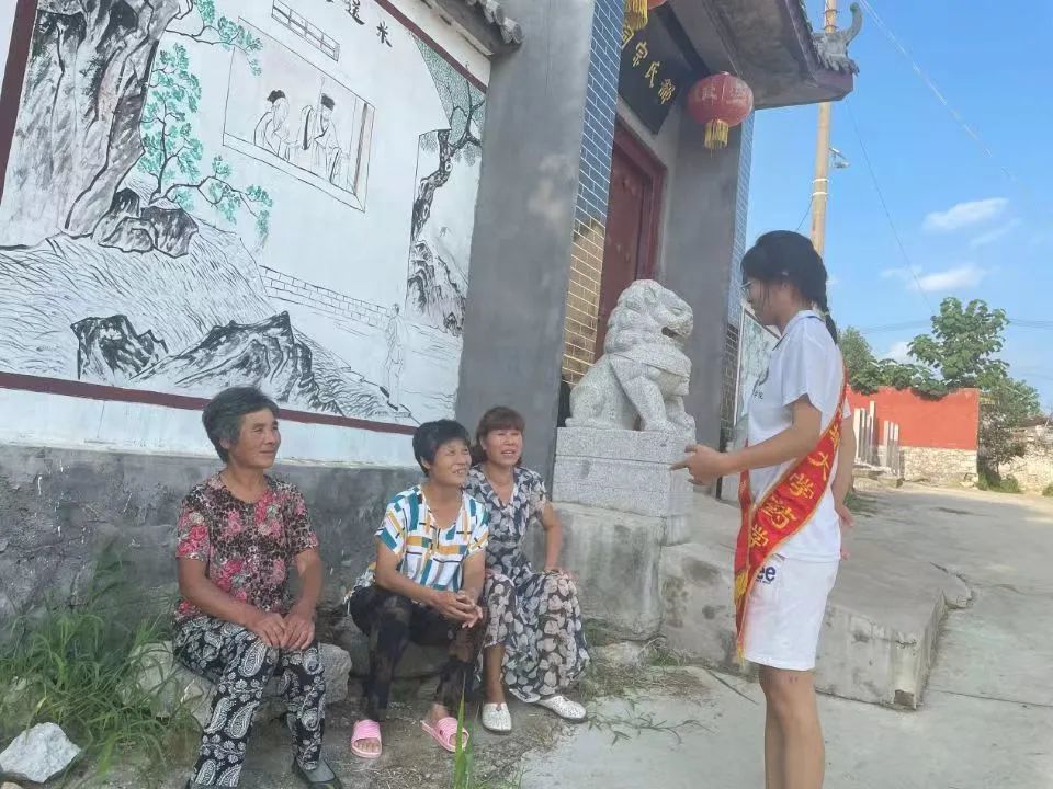 拉斯维加斯娱乐城