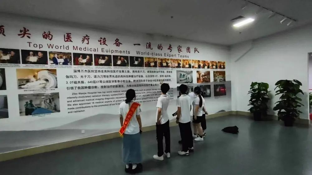 拉斯维加斯娱乐城
