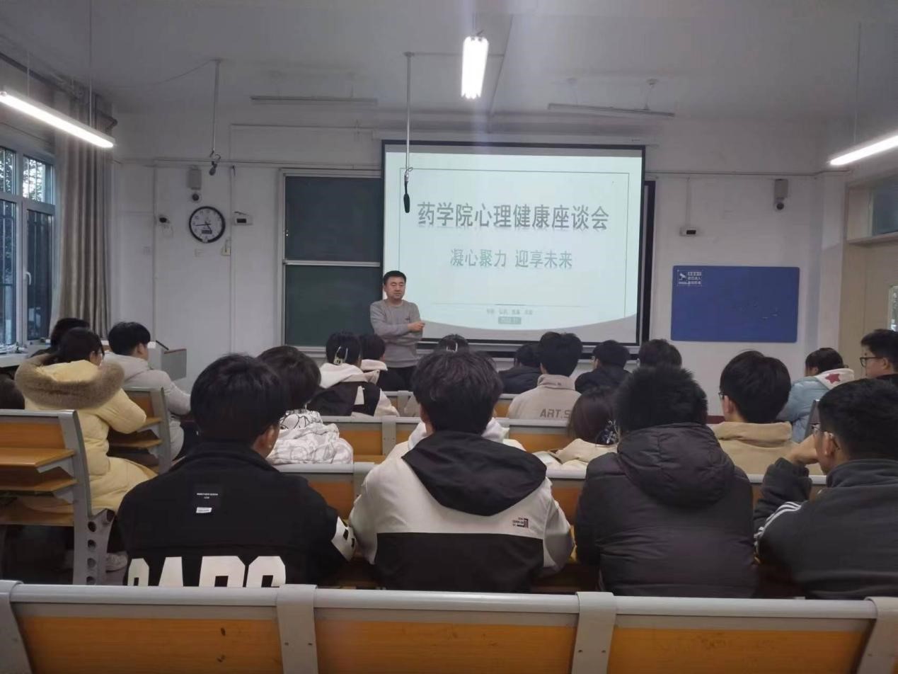 拉斯维加斯娱乐城
