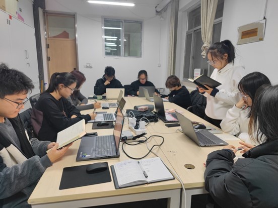 拉斯维加斯娱乐城